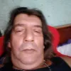 bbfj777