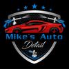 mikesautodetail