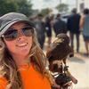 taming_the_talons