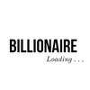 wealth_road777