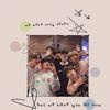 tae_yeji