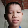 jrjejeje04