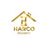 harcoproperty