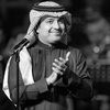 abdullah.sabt1