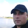 dilshodbekyunuso9