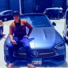 abdalla.elgendy329