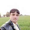 umardaraz9024