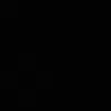 neguin_dichava46