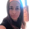 karinaguerra245