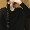 ayatmanzoor1456