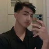 yourbf_z