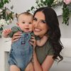 calliejane292