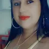 adeliamecias1