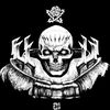 skull_knight9