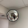dagillygilly13