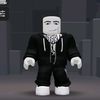 elprogamer57_roblox