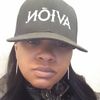 moniese