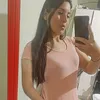 gimenez0416