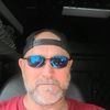 marty_morris