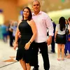 cardosofilho289