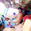 malikjani473263