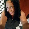 antoniabarucci
