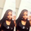 _ddestiinyy.y