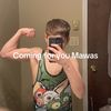 oldwhtguyfrmli