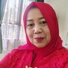 lailywidya6