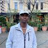 real_dube