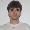 lig_rotciv