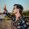 ali_baloch_1137