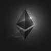 crypto_iq