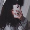 iilovedurkioo444