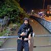 febyan.a