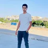 ئەیــمەنـــــــــLAK🖤✨