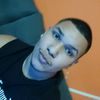 isaul_espinal