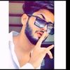 aliaqel613
