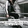 edwarsh_alexisc
