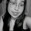 _s.lynee