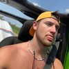 gagekelly96