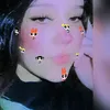 mari_mendhes