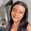 sthembilekhanyile