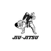 vithanbjj
