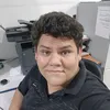 mariocesarcruz