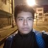 gonzalo_games1