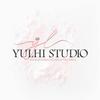 Yulhi Studio Micropigmentación