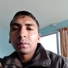sailashrestha125