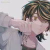kazutora.znx