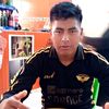 edwin.nina47